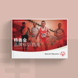 Special Olympics